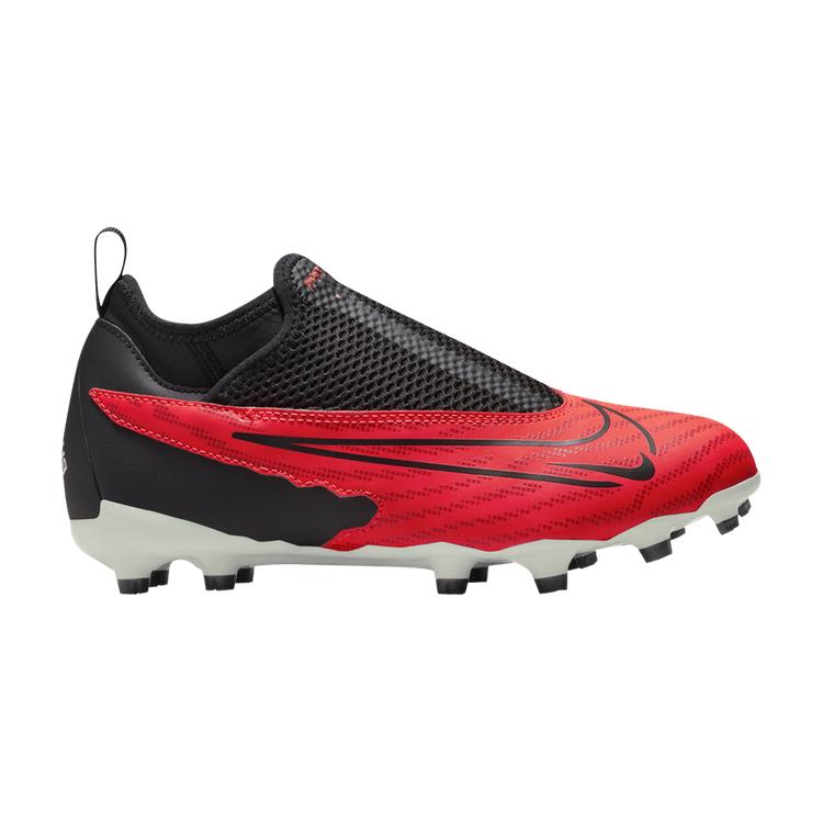 Nike Mercurial 14 Superfly Dragonfly 8 Elite FG Soccer shoes